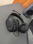 SteelSeries Arctis 1 - słuchawki gamingowe