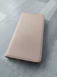 Etui pokrowiec do telefonu Samsung A9s A9 2018