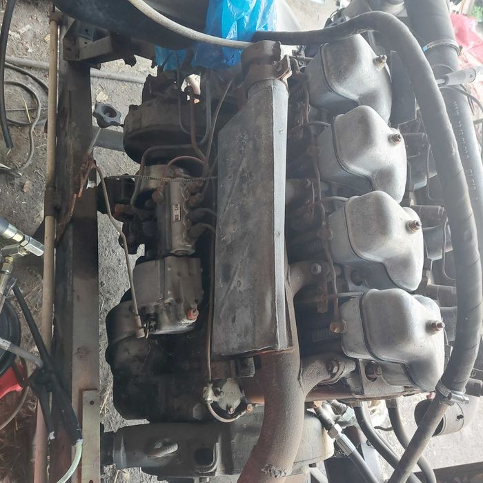 Moto pompa,pompa do deszczowni