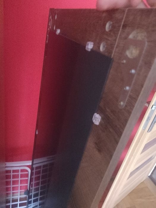 Lustro 150 X 56 nowe