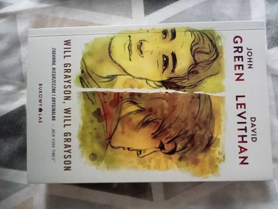 Literatura popularna