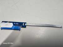 Konektor Dysku LS-H323P