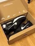 Жіночі Кросівки Nike Air Max 90 оригінал 41 розмір