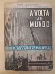 A Volta ao Mundo