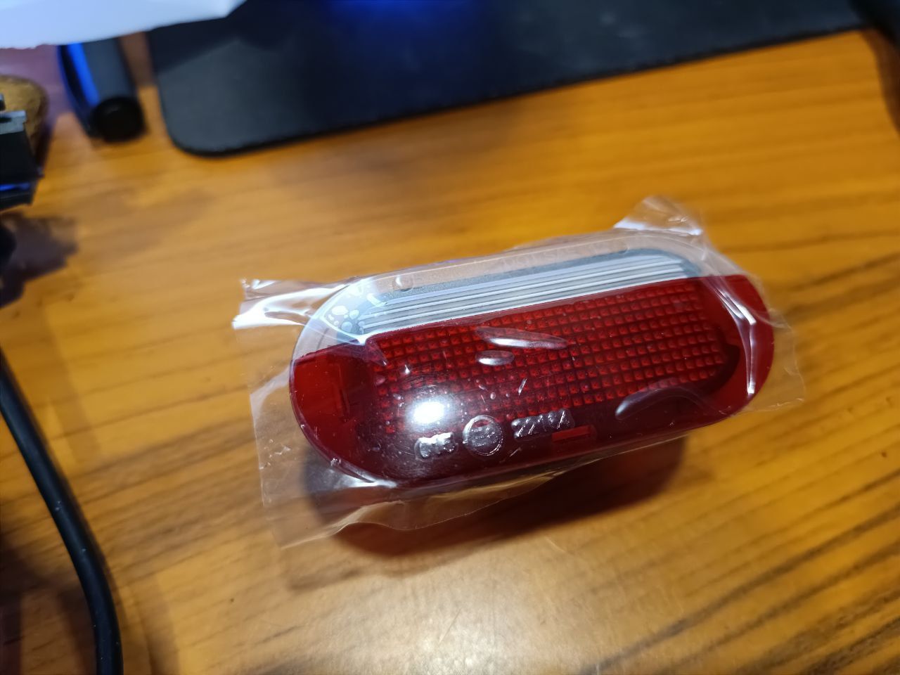 Led подсветка дверей volkswagen golf 4, bora, skoda octavia tour