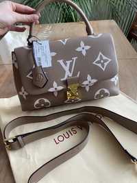 Сумка, сумочка LOUIS VUITTON, нова.