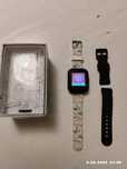 Smartwatch dla dzieci Bemi Fun 4G
