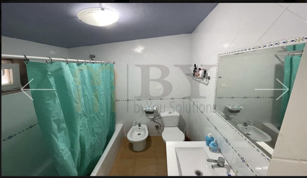 Moradias T3 e T2 Santana de Cambas