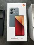 Redmi Note 13 PRO