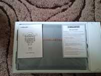 Планшет tpad teclast