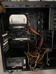Pc gamer de entrada