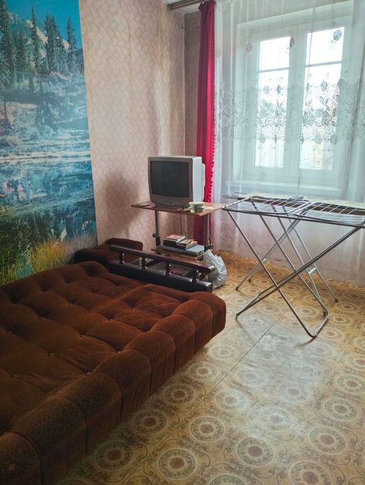 Mieszkanie Dzierżoniów Centrum Rynek Okazja ! ! !