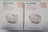 Termostat Netatmo Valve