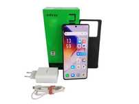 Telefon Infinix Note 40 Pro 256/12GB
