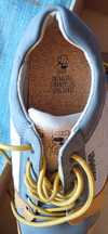 Sapatilhas Dog Hammer