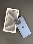 НОВІ iPhone 15 Pro max 256 з економією до 2000 грн
