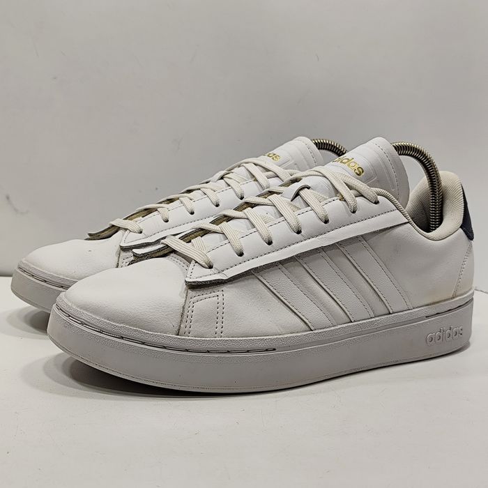 кросівки Adidas Grand Court Alpha 45р/29см