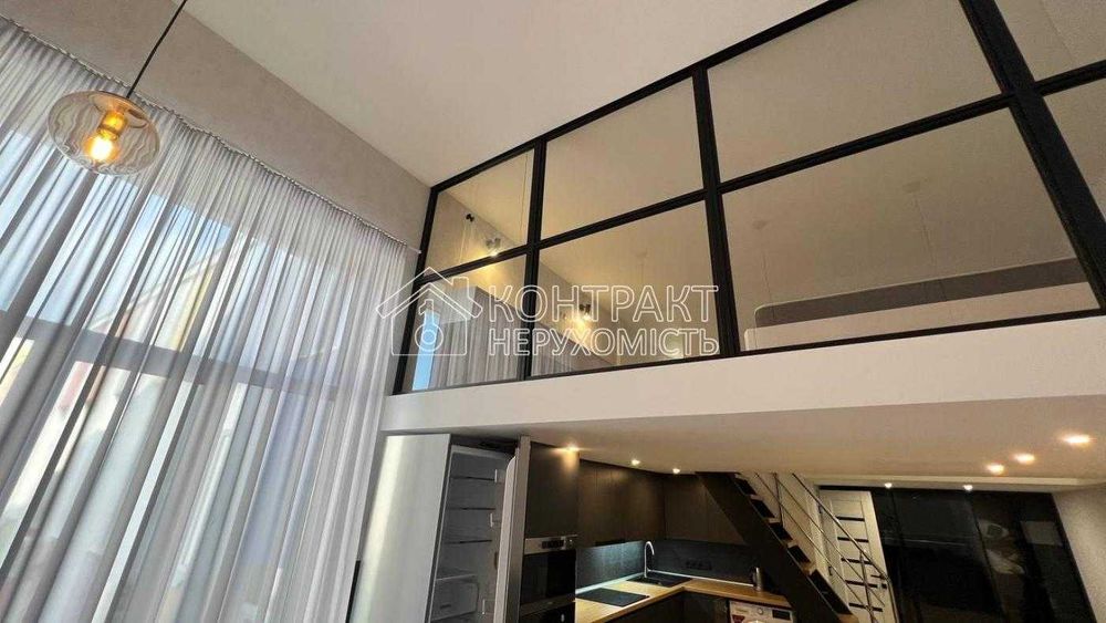 Продам 3 к Бестужева Новобудова Французський бульвар сертификат центр