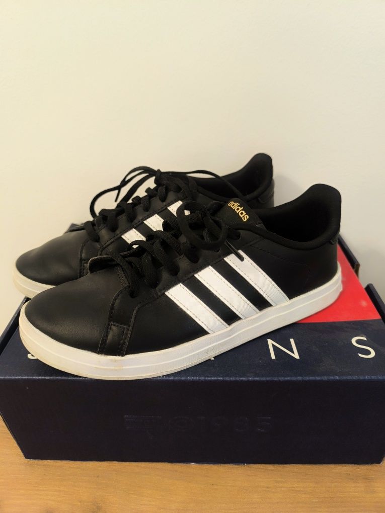 Buty sportowe Adidas