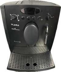 Maquina de cafe automatica Flama