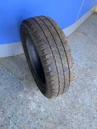 Good year cargo marathon 195/60r16c