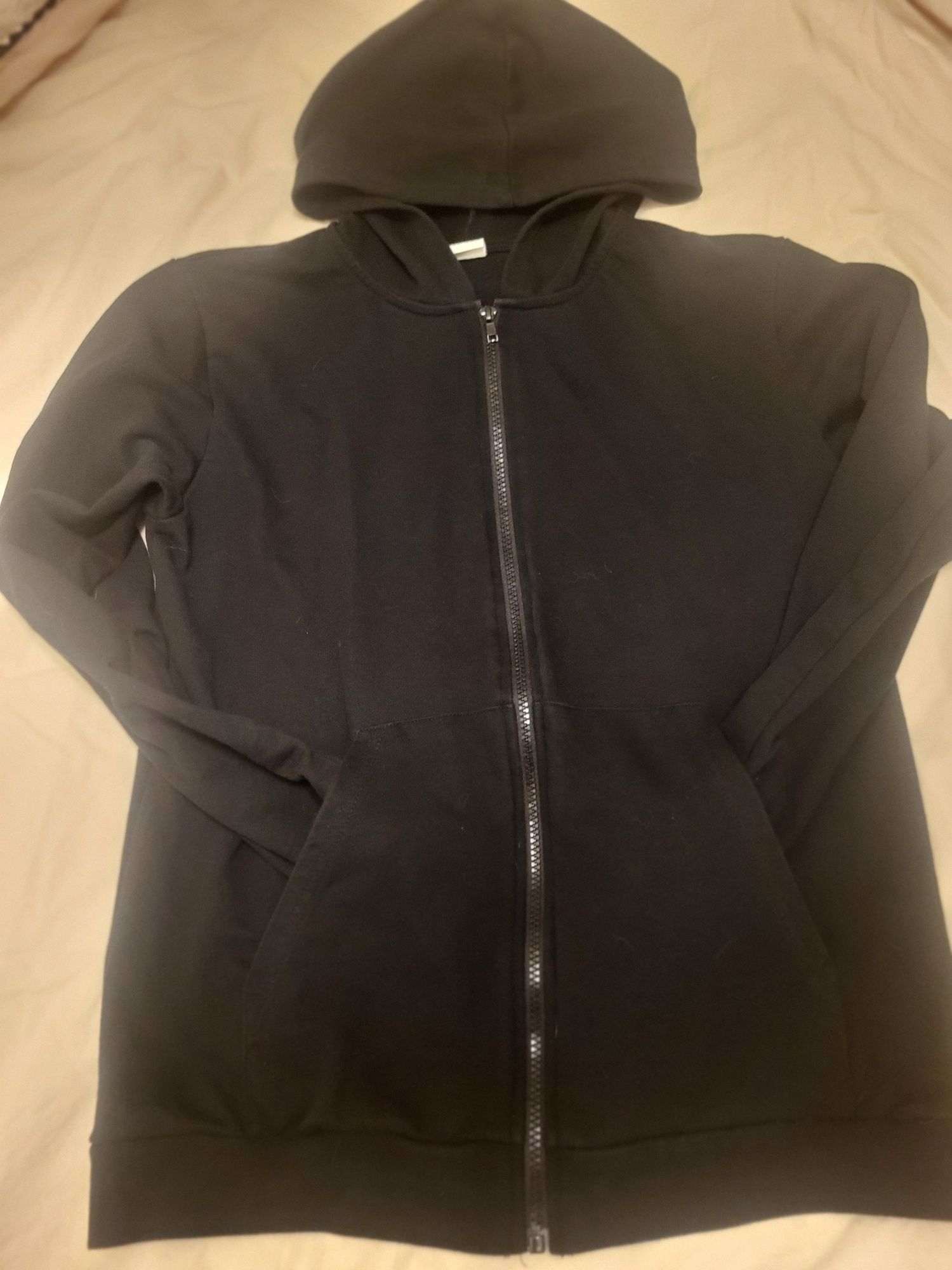 Bluza rozmiar 158/164