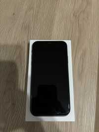 iPhone 11 128 GB