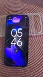 Google Pixel 9  128Gb