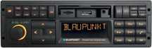 Radio samochodowe Blaupunkt Frankfurt RCM 82 DAB 1-DIN.