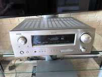Sprzedam zestaw kina domowego Denon AVR-2308 + Harman/Kardon HKTS-11