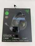 Razer Kraken V4X słuchawki gamingowe.