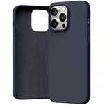 Etui Mercury Silikon Case Do Iphone 15 Pro Max