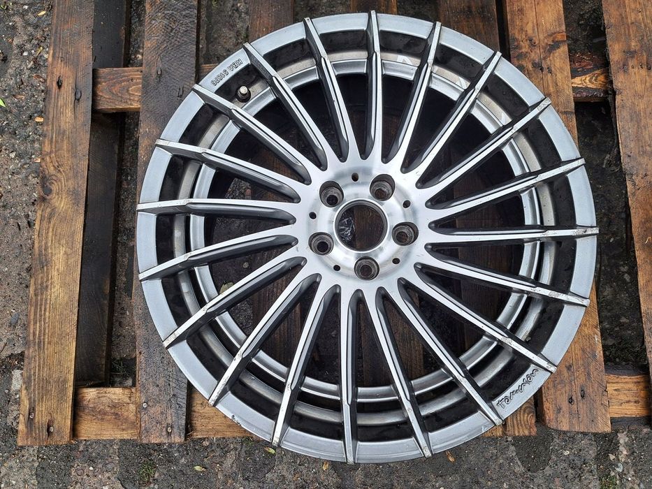 Tomason KBA 51876 KBA51876 Ford Volvo Opel Peugeot Citroen Renault 19 5530