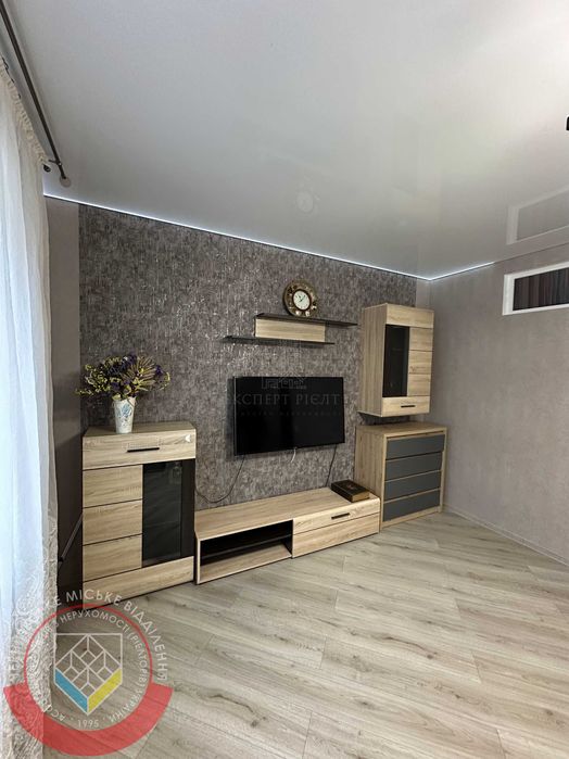 RLT I01 Оренда євродвушки, автономка, ремонт, Стрілецька набережна