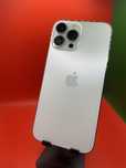 Apple Iphone 13 Pro Max 256Gb
