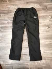 Spodnie sportowe Helly Hansen rozm. M.