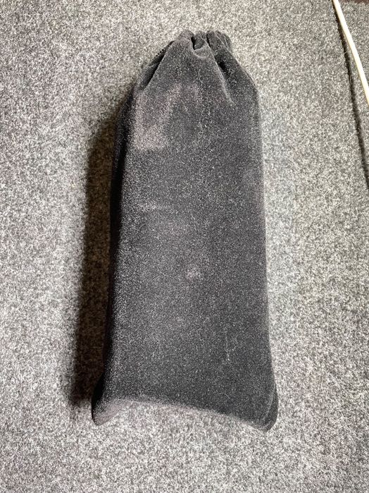 Godox TT660II - Flash Speedlite versátil