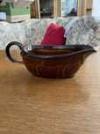 Sosjerka z PRL Nostalgia Porcelit Pruszków