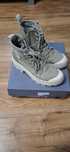 Buty Palladium rozmiar 39 damskie