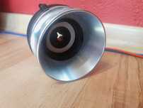 NAB     adapter.