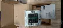 Helvar 166SS Panel 10-cio przycis.st