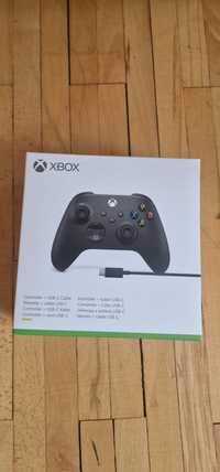 Pad do Xbox X|S, One