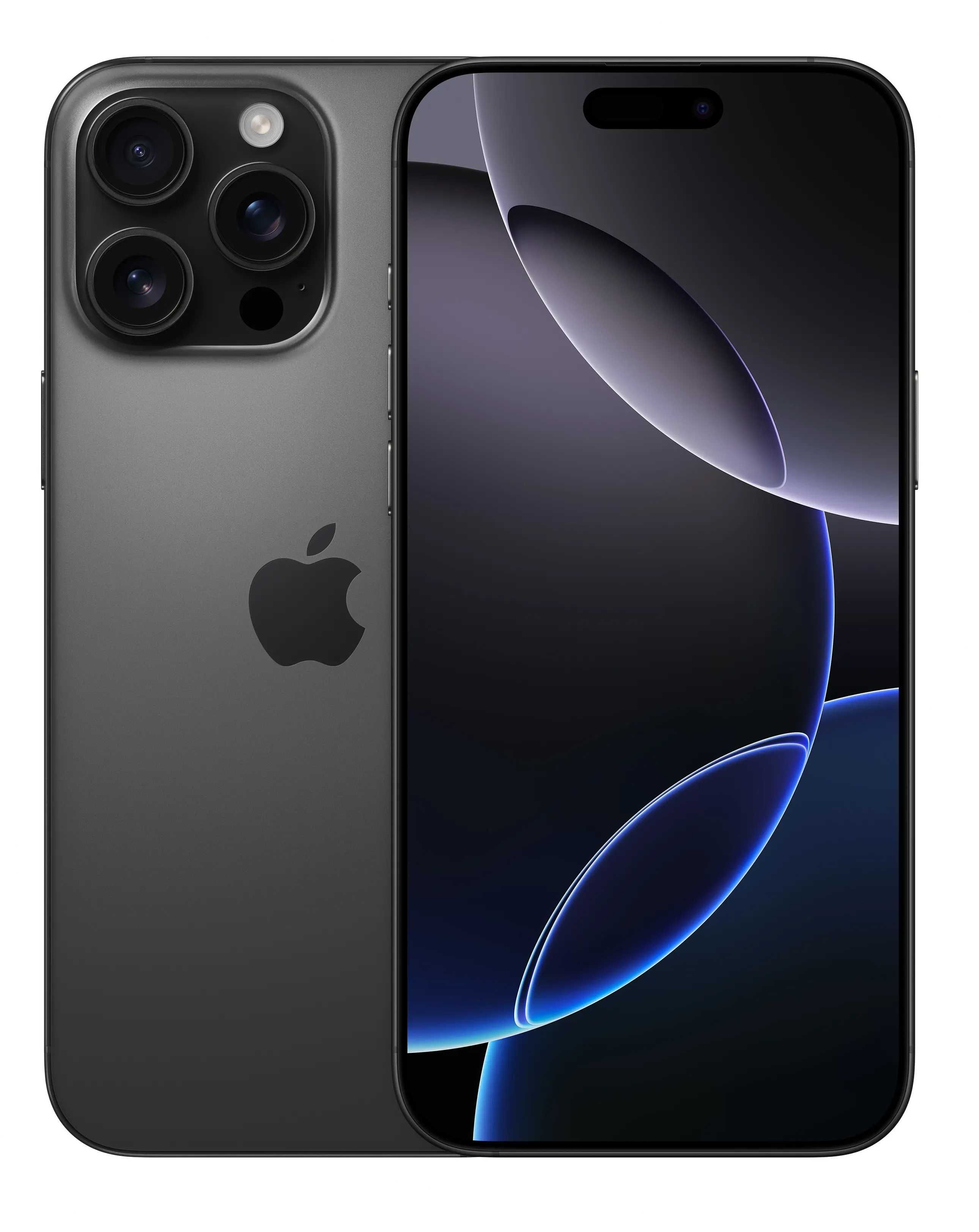 iPhone 16 Pro Max 256/512GB | Nowy | Różne Kolory | Telefony Sfera