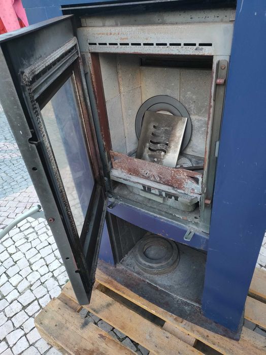 Salalamandras de Marca