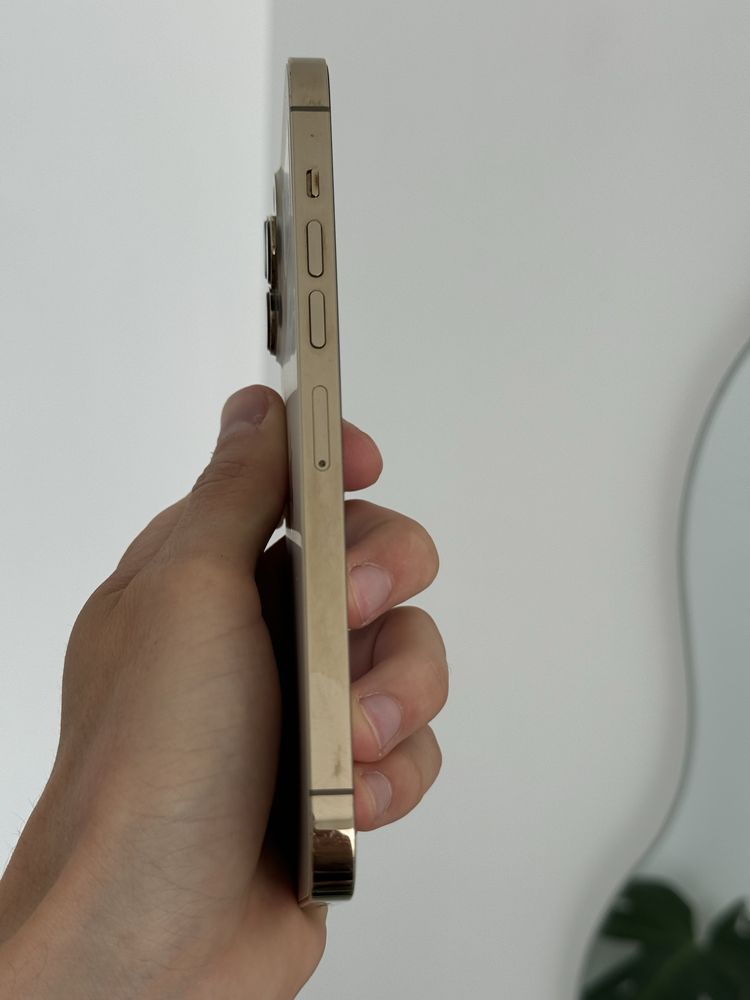 iPhone 13 Pro Max 128 gb neverlock