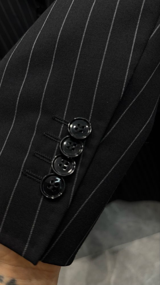 Костюм dolce gabbana, орігінал