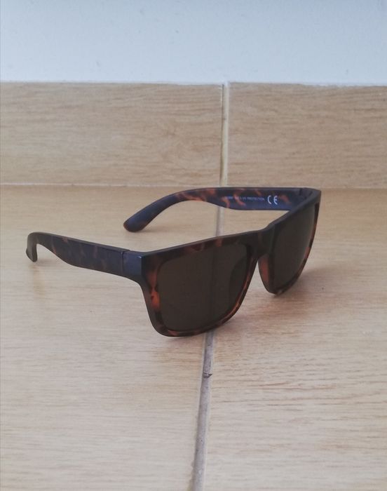 Vários modelos óculos sol
