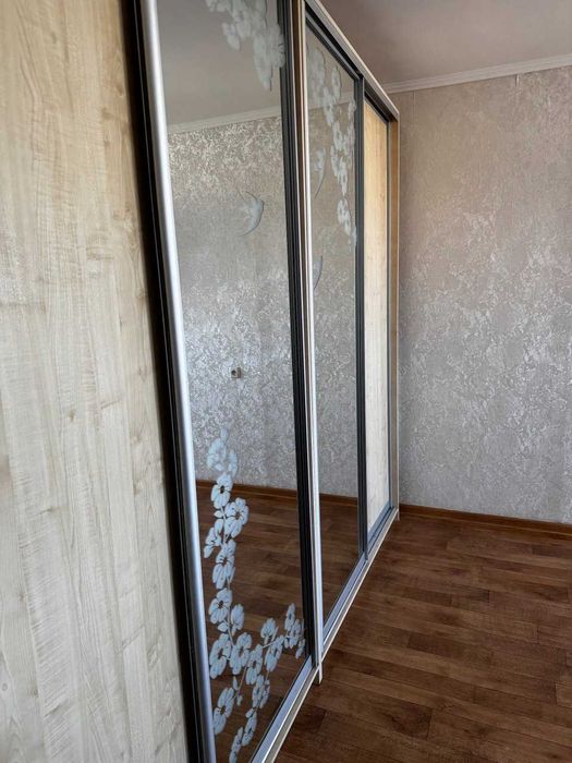 Продам 1-но ком квартиру Таирова Вузовский