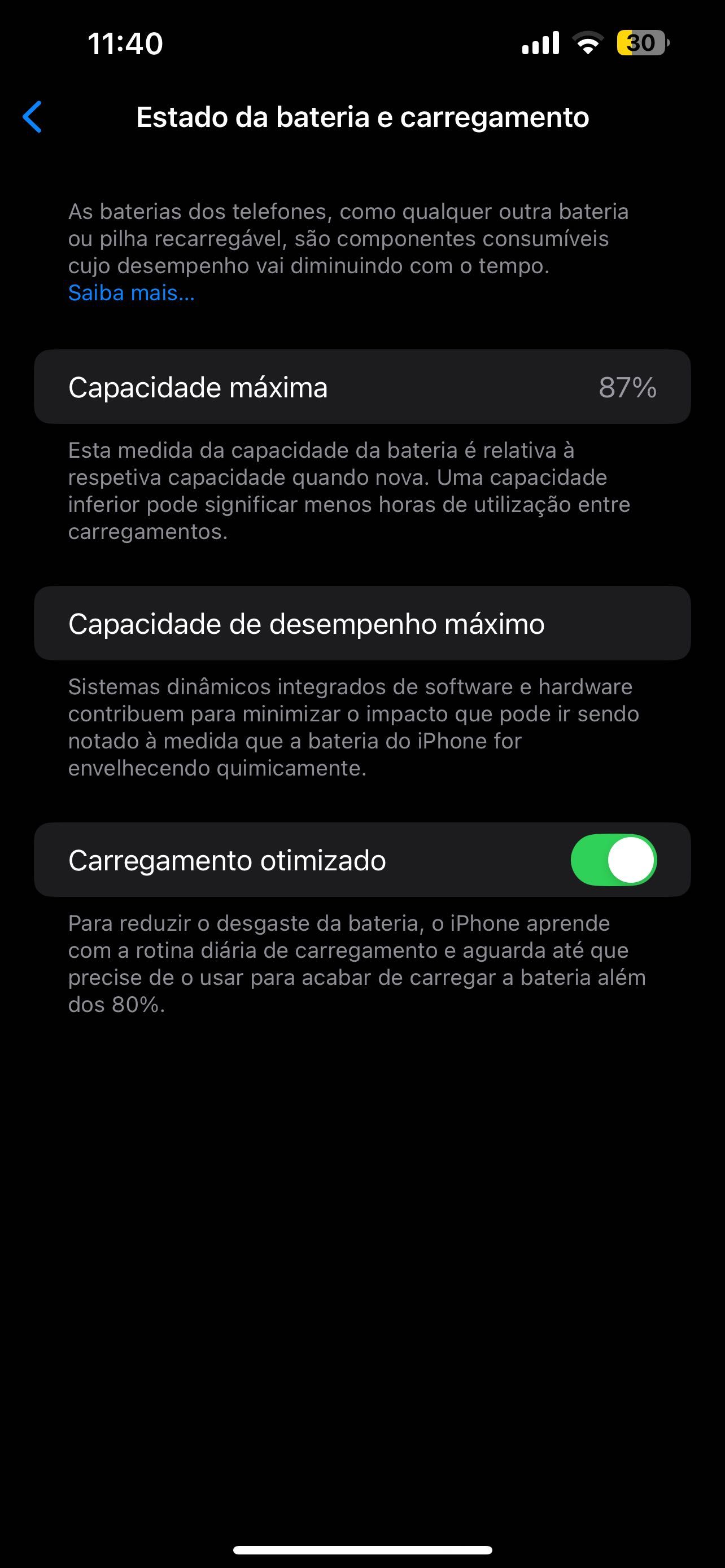 iPhone 14 plus ESIM