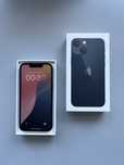 Iphone 13 mini 100% KONDYCJI / 100 SPRAWNY